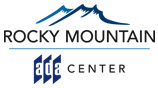 Rocky Mountain ADA Center
